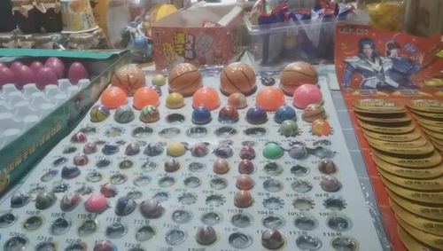 校園門口抽獎游戲橫行 商家操控中獎率專坑小學(xué)生