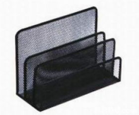 新達文儀公司 多元化產(chǎn)品與專業(yè)包裝設(shè)計服務(wù)