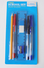 小禮物便宜 最新最全文具產品參考指南