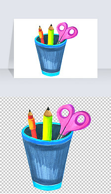 童趣無限 卡通文具盒包裝設計的藝術與商業魅力