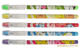 匠心獨運，書寫未來——溫州市龍灣蒲州索亞文具用品廠的企業文化探析