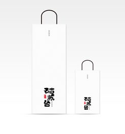只為更好 包裝效果圖與裝潢印刷品的藝術與科學