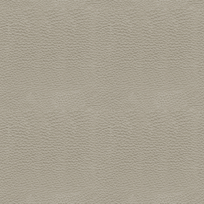 皮革貼圖高清無縫3D材質(zhì) 皮紋真實感渲染的關鍵