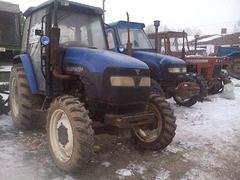 明宇20鏟 齊齊哈爾梅里斯達(dá)斡爾族區(qū)的農(nóng)用利器