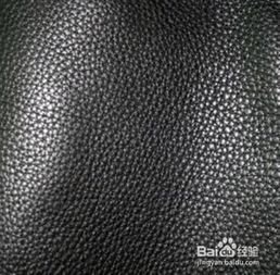 皮革護理與保養 讓您的皮革制品歷久彌新