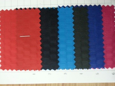 燈籠格背包面料 柔軟背囊的優(yōu)選，廠家直銷現(xiàn)貨充足