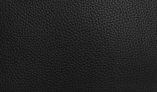 黑色絎縫皮革與抽象背景下的農(nóng)機(jī)租賃新視角