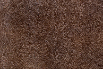 牛皮、人造皮革PNG素材免費(fèi)下載指南及農(nóng)機(jī)租賃信息平臺(tái)介紹